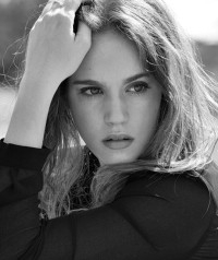 ماتیلدا لوتز