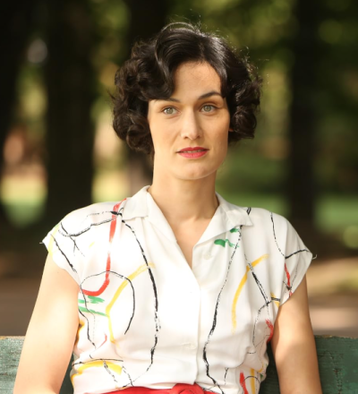 کلوتید امه کلوتید امه