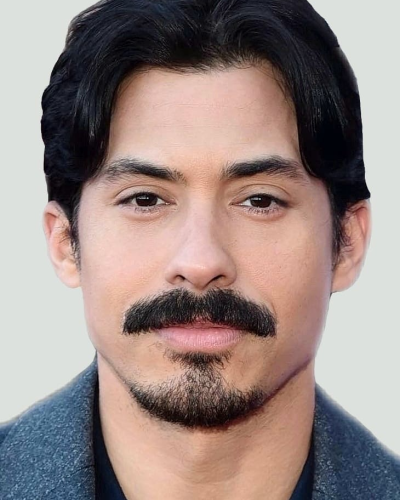 کارلوس سنتوس کارلوس سنتوس