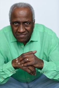 ویلی سی. کارپنتر