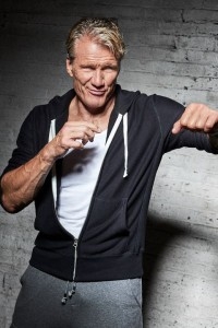 دولف لاندگرن