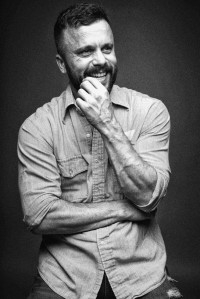 جوریس جارسکی