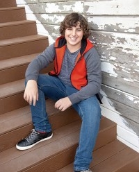 نوئا کی بنتلی نوئا کی بنتلی