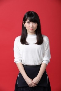 میرائی شیدا