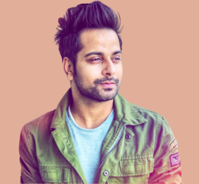 راگویر بولی راگویر بولی