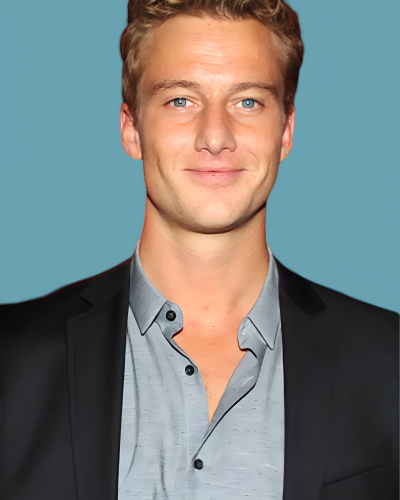 الکساندر فلینگ الکساندر فلینگ