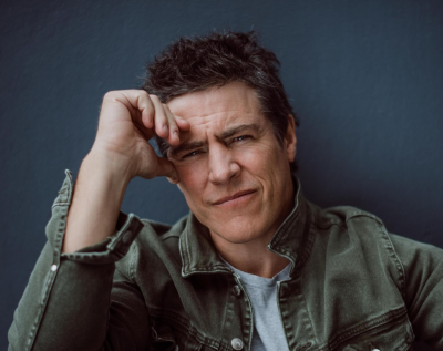 استفن پیکاک