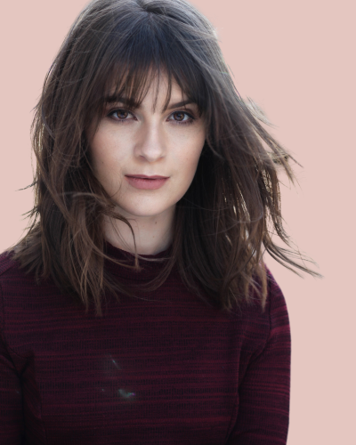 ارین ایوت ارین ایوت