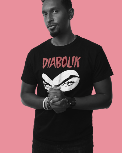 برایان نتو برایان نتو