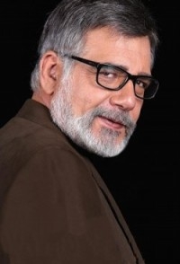 فخرالدین صدیق‌شریف