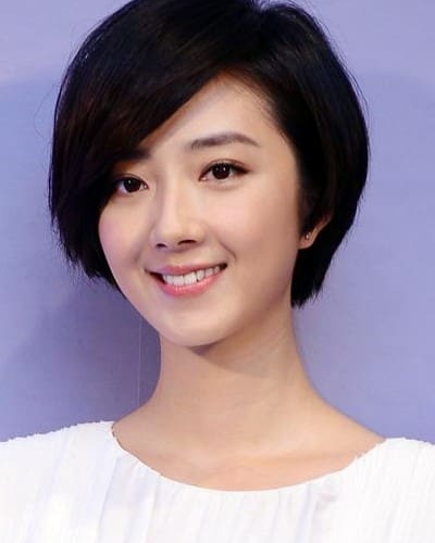 گوئی لون-می گوئی لون-می