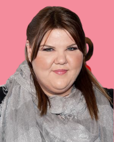 اشلی فینک اشلی فینک