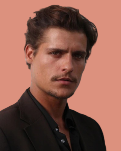 کارلوتو کوتا کارلوتو کوتا