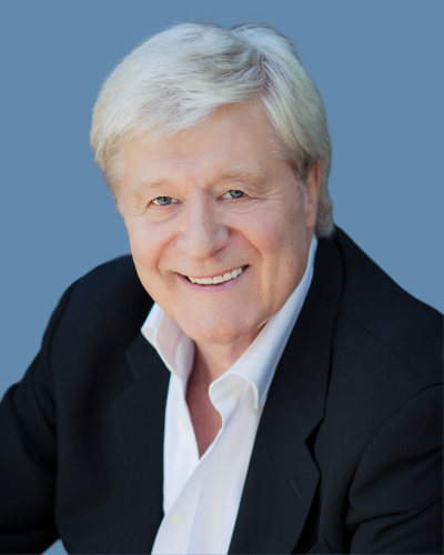 مارتین جرویس