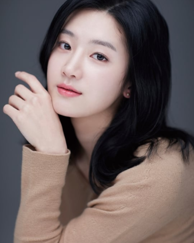 پارک جو-هیون پارک جو-هیون