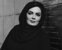 سارا خوئینی ها