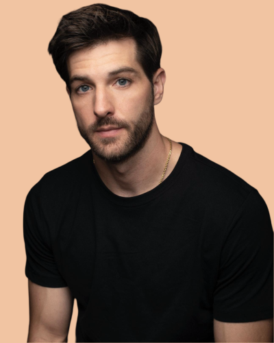 جیک الین جیک الین