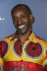 راب مورگان راب مورگان