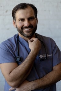 اسکار آویلا