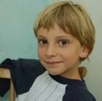 فیلیس هیبلوم فیلیس هیبلوم