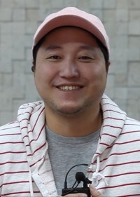 دا میونگ کیم