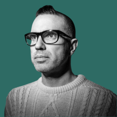 لوک سالومون