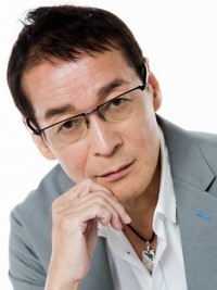 نوریو واکاموتو