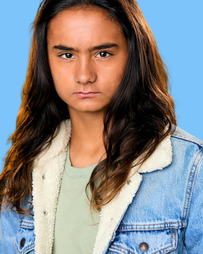 تالون پراک الفورد