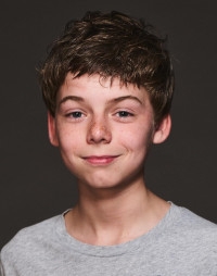 آلفی ویلیامز