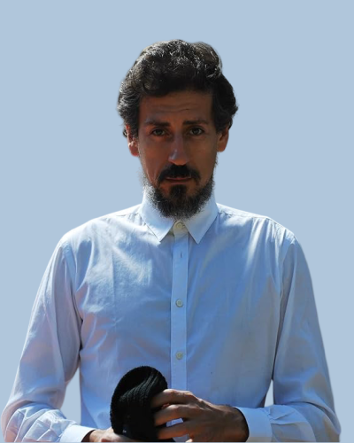 گائتانو برونو گائتانو برونو