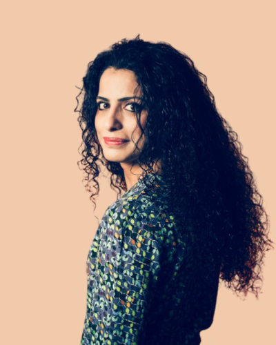 هلن آل جنابی هلن آل جنابی