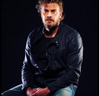 بریندون اَرت