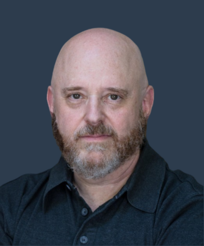 اندرو بلومنتال اندرو بلومنتال