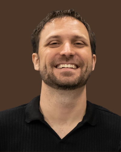 کایل مک کارلی کایل مک کارلی