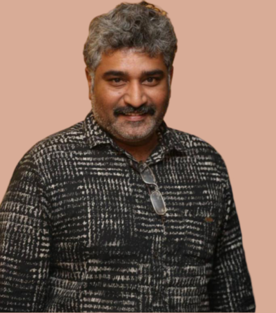 رجیو کاناکالا