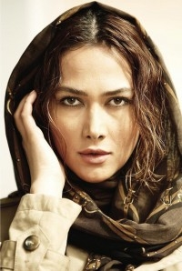 آناهیتا نعمتی آناهیتا نعمتی