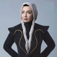 کتایون ریاحی