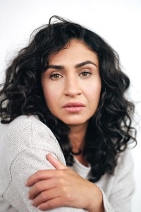 آریان کاستلانوس