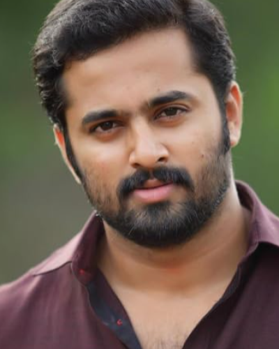 آنی موکوندن آنی موکوندن