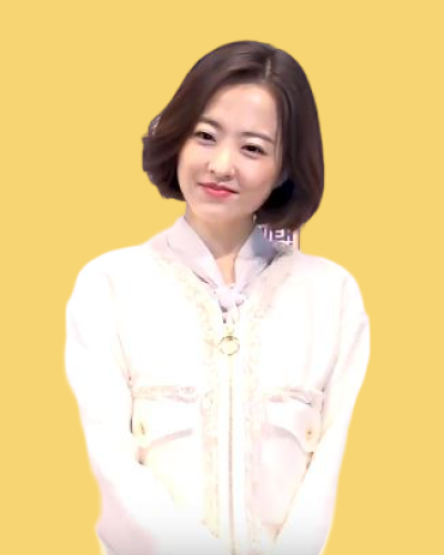 پارک بو یونگ پارک بو یونگ