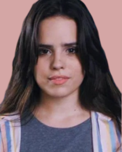 سوفیا مورندی