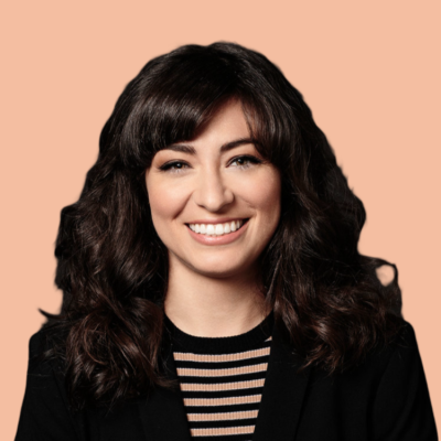 ملیسا ویاسنیر ملیسا ویاسنیر