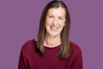 لیندا پاگنوتا