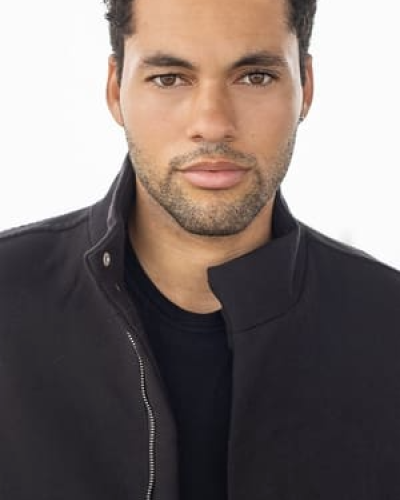 کریستین جی واتسون