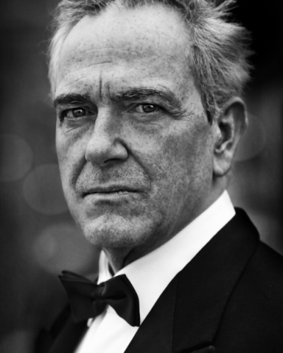 جین برووتس جین برووتس