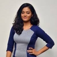 گایسیری شنکر