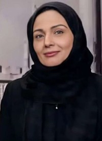 مرجان محتشم