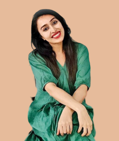 بومی راجگور