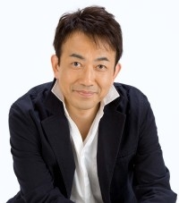 توشیهیکو سکی توشیهیکو سکی