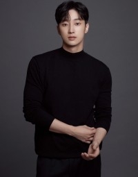 جینیونگ جینیونگ